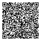 QR код "Роза"