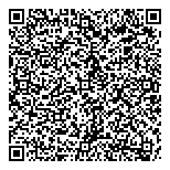 QR код "Pharm Event"