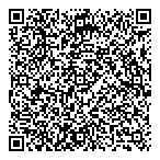 QR код "Андролог"