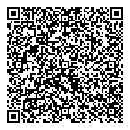 QR код "Café Barrique"