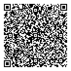 QR код "Кавказ Лэнд"