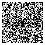 QR код "Коробок"