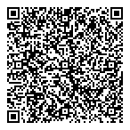 QR код "Сквот"