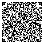 QR код "ЮНИВИТА"
