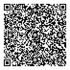 QR код "DeepDiveDigital"