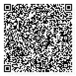 QR код "Крутик.рф"