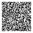 QR код "Фергана"