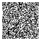 QR код "DRESS CODE STORE"