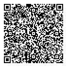 QR код "ВиВера"