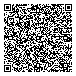 QR код "ДвигательПлюс"