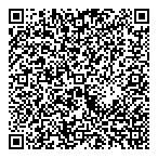 QR код "Black Aqua Studio"