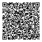 QR код "Ларец"