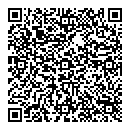 QR код "Paragon"