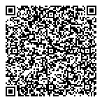 QR код "IntellectMoney"