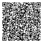 QR код "Дарко М"