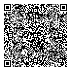 QR код "МясновЪ"