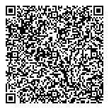 QR код "Италэлектро"