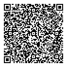 QR код "Грида"