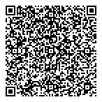 QR код "Domino`s Pizza"