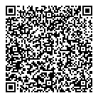 QR код "Todes"