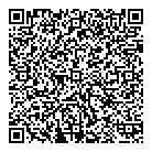 QR код "ГАЗ"