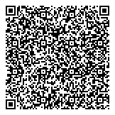QR код "Сервисная компания"
