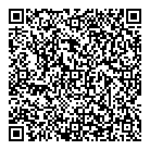 QR код "СушиФиш"