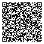 QR код "Флорамаркт"