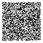 QR код "Мона Лиза"