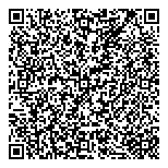 QR код "Совкомбанк, ПАО"
