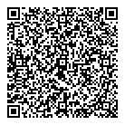 QR код "СТО Авто-М"