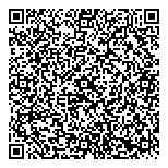 QR код "Модус интерьеры"