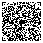 QR код "Colibri"