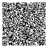QR код "Город красоты"