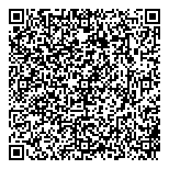 QR код "Город красоты"