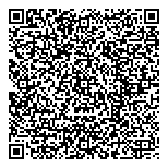 QR код "Смарт Ремонт"