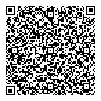 QR код "ДАПИО"