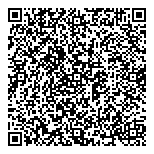 QR код "МАРКОПУЛ КЕМИКЛС"