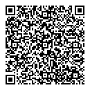 QR код "Семерка"