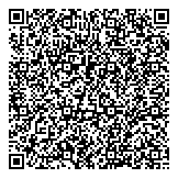 QR код "Телевизионные технологии"