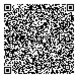 QR код "Русичи Центр"