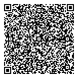 QR код "АРБУЗ СТУДИО ПРОДАКШН"