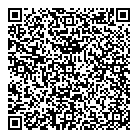 QR код "CyberPlat"