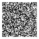 QR код "Pay.Travel"