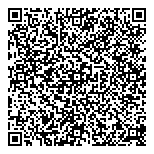QR код "Читай-город"