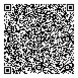 QR код "Макси-текстиль"