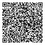 QR код "MIRA DELUXE"