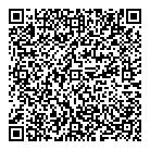 QR код "QIWI"