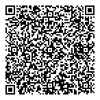 QR код "Евро Профиль"