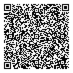 QR код "Читай-город"